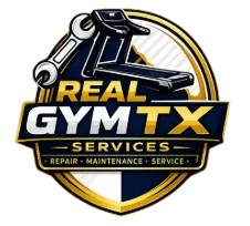 REAL GYMTX SERVICES LLC